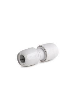 Picture of Hep2O 15mm Straight Connector
HD1/15W