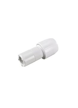 Picture of Hep2O 15mm x 10mm Spigot Reducer
HD2/15W