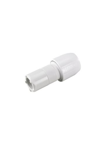 Picture of Hep2O 15mm x 10mm Spigot Reducer
HD2/15W