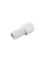 Picture of Hep2O 15mm x 10mm Spigot Reducer
HD2/15W