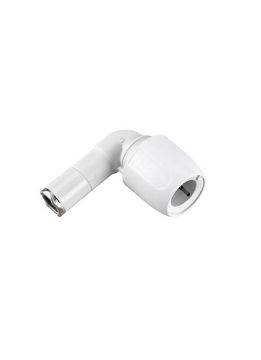 Picture of Hep2O 15mm Spigot Elbow
HD4/15W