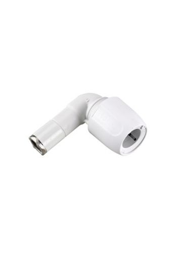Picture of Hep2O 15mm Spigot Elbow
HD4/15W