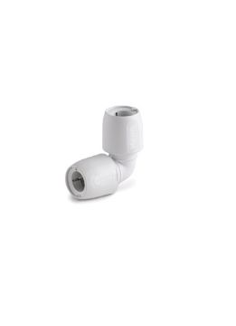 Picture of Hep2O 22mm Elbow
HD5/22W