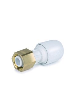 Picture of Hep2O 15mm x 1/2" Straight Tap Connector
HD25A/15W