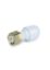 Picture of Hep2O 15mm x 1/2" Straight Tap Connector
HD25A/15W