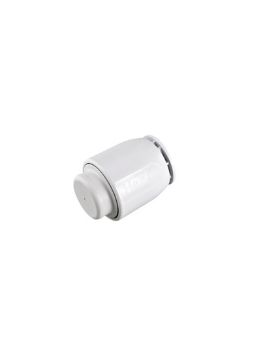 Picture of Hep2O 22mm Stop End
HD62/22W
