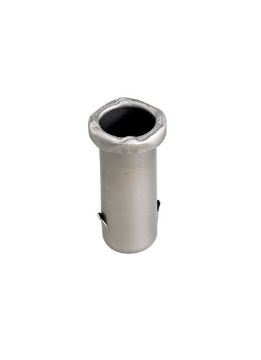 Picture of Hep2O 22mm Smartsleeve Pipe Support
HX60/22W