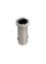 Picture of Hep2O 22mm Smartsleeve Pipe Support
HX60/22W