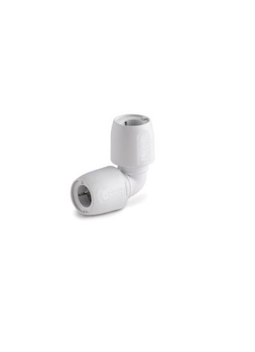 Picture of Hep2O 28mm Elbow
HD5/28W