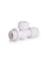 Picture of Hep2O 15mm x 3/4" Appliance Valve
HX38/15W