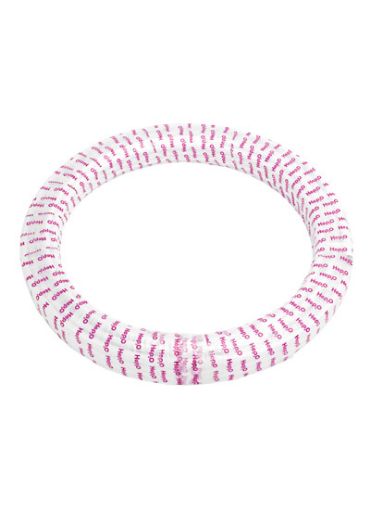 Picture of Hep2O 15mm x 50m Barrier Pipe Coil
HXX50/15W