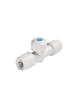 Picture of Hep2O 15mm Shut Off Valve
HX37/15W