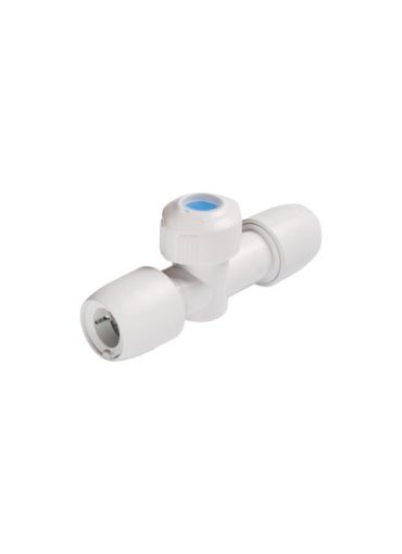 Picture of Hep2O 15mm Shut Off Valve
HX37/15W