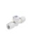 Picture of Hep2O 15mm Shut Off Valve
HX37/15W
