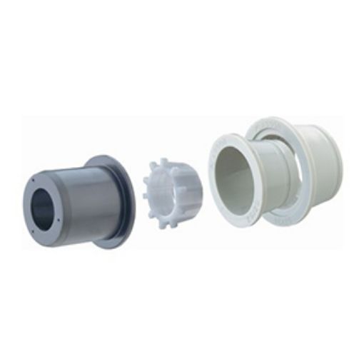 Picture of Plasson 50mm x 25mm Reducing Set
7930GD0 (5)