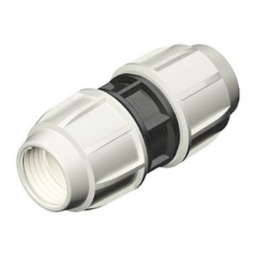 Picture of Plasson 20mm Coupler
7010CC0 (10)