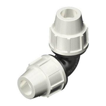 Picture of Plasson 20mm Elbow
7050CC0 (10)