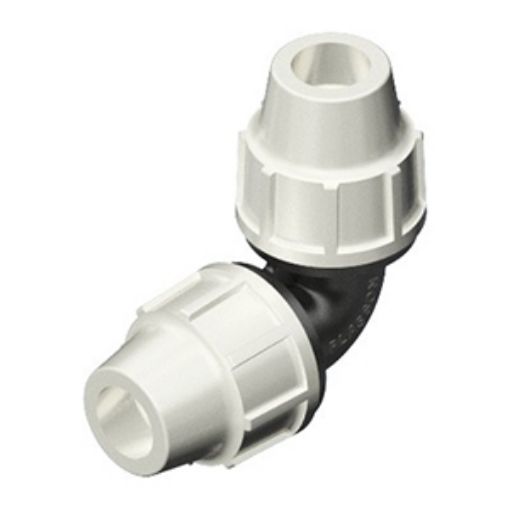 Picture of Plasson 25mm Elbow
7050DD0 (10)