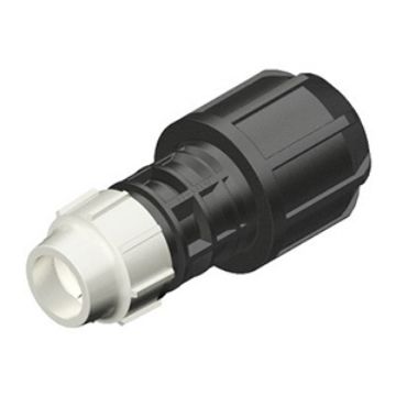 Picture of Plasson 25mm x 20-27mm Plass4 Coupler
77017252