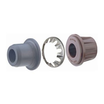 Picture of Plasson 20mm x 15mm Copper Adaptor
7438015 (10)