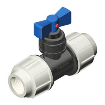 Picture of Plasson 20mm Stop Tap
3407CC0 (5)