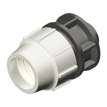 Picture of Plasson 20mm x 1/2'' Male Adaptor
7020C10 (10)