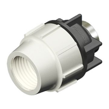 Picture of Plasson 20mm x 1/2'' Female Adaptor
7030C10 (10)