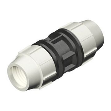 Picture of Plasson 25mm Repair Coupler
7610DD0 (10)