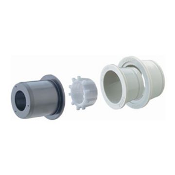 Picture of Plasson 32mm x 25mm Reducing Set
7930ED0 (10)