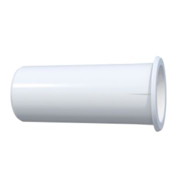 Picture of Plasson 32mm Pipe Liner
7950E00 (40)