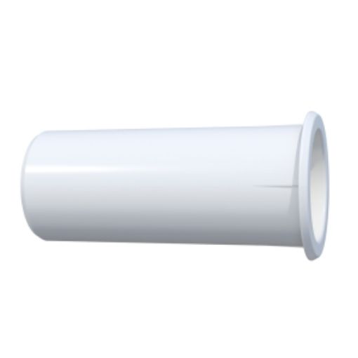 Picture of Plasson 32mm Pipe Liner
7950E00 (40)