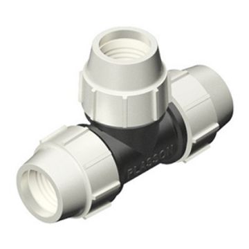 Picture of Plasson 32mm Tee
7040EEE (5)
