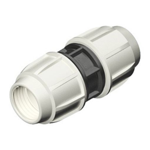Picture of Plasson 32mm Coupler
7010EE0 (5)