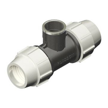 Picture of Plasson 20mm x 1/2'' Female Offtake Tee
7140C1C (10)