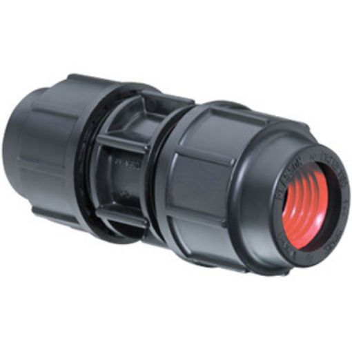 Picture of Plasson 1/2'' x 1/2'' Imperial Coupler
7404110 (10)