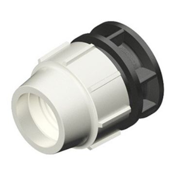 Picture of Plasson 32mm End Plug
7120E00 (5)