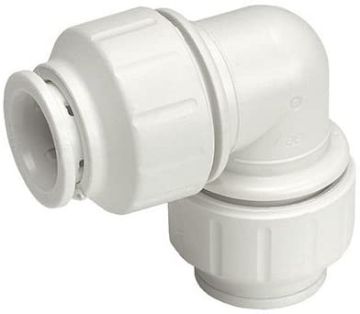 Picture of Speedfit 15mm Elbow
PEM0315W-L