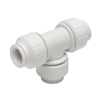 Picture of Speedfit 15mm Equal Tee
PEM0215W