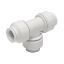Picture of Speedfit 15mm Equal Tee
PEM0215W