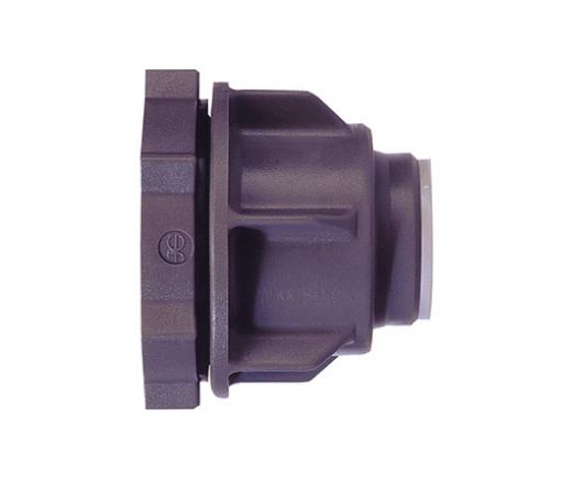 Picture of Speedfit 15mm Tank Connector
CM0715S