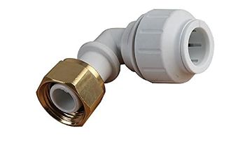 Picture of Speedfit 15mm X 1/2'' Bent Tap Connector
PEMBTC1514