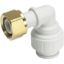 Picture of Speedfit 22mm X 3/4'' Brass Tap Connector
PEMSTC2216
