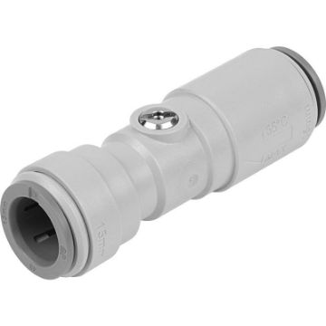 Picture of Speedfit 15mm Isolation Valve
15SV