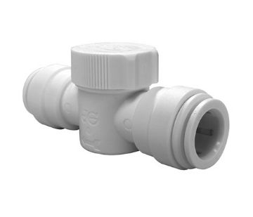 Picture of Speedfit 15mm Emergency Shut Off Tap
15ESOT