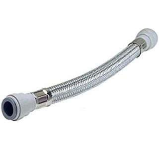 Picture of Speedfit 22mm x 25m Pipe Coil
22BPEX-25C