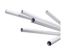 Picture of Speedfit 15mm x 3m Straight Pipe
15BPEX-20X3L