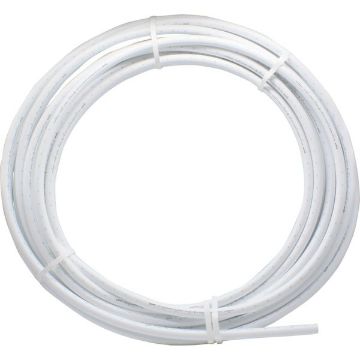 Picture of Speedfit 22mm x 3m Straight Pipe
22BPEX-20X3L