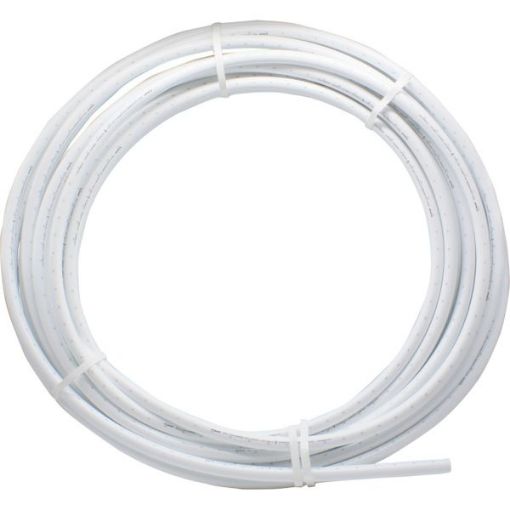 Picture of Speedfit 22mm x 3m Straight Pipe
22BPEX-20X3L