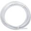 Picture of Speedfit 22mm x 3m Straight Pipe
22BPEX-20X3L
