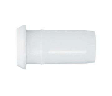 Picture of Speedfit 15mm Pipe Insert
TSM15N-L